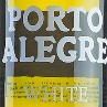 Quinta do Portal Porto Alegre White Set 6 Bottles